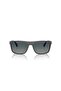 EMPORIO ARMANI 0EA4033 50604U 56 - 2
