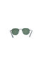M2224 C1 Sunglasses - 7