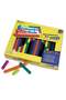 Riglete matematice interconectabile CuisenaireÂ®