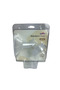 Breast cup - 20mm S - 2