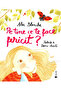 Pe tine ce te face fericit?