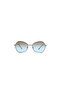 M2236 C3 Sunglasses - 4