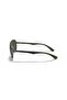 Sunglasses Rb8313 61 004/N5 - 2
