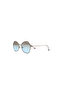 M2236 C3 Sunglasses - 5