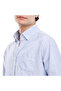 قميص رجالي كاجوال 1200246 مقاس 2xl-أزرق - 2