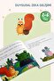 Why Am I Sorry? (Emotions Series with Stories for Ages 2-6) - 3