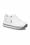 U.S. Polo Assn. Women's Sports Shoes Comfort Model Shry-5Fx