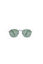 M2224 C1 Sunglasses - 4