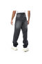 Men Trendy Jeans 1300292 34-black - 3