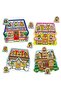 Joc Educativ Loto Elf - 2
