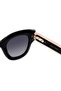 Women's Sunglasses Her0222 3H29O 47-26-145 - 3