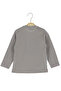 Boy's Sweatshirt - Elephant Design - 2