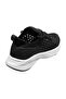 M.p 231-2390 Unisex Sports Shoes - 3