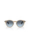 0RB 2180 6788/V1 49