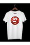 Red Ball .Red Ball T-Shirt, Red Ball T-Shirt, Red Ball 4 T-Shirt, Red Ball 4 T-Shirt. Redball009 - 4