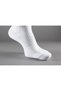 SX4704-101 Everyday Lightweight Crew - 2