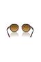0Rb 3703-m F076/A2 51 Unisex Sunglasses - 3