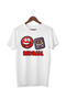 Red Ball .Red Ball T-Shirt, Red Ball T-Shirt, Red Ball 4 T-Shirt, Red Ball 4 T-Shirt. Redball005