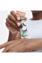 Nourishing & Smoothing - Moisturizing Cream - Coconut 30ml - 3
