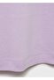 100% Cotton Strap Blouse - 3