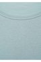 100% Cotton Short Sleeve T-Shirt - 2