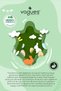 Pro.Ball Hair Protein Herbal Shampoo Kit Repairing Nourishing Strengthening Moist and Shiny Hair - 8