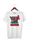 Red Ball.Red Ball T-Shirt, Red Ball T-Shirt, Red Ball 4 T-Shirt, Red Ball 4 T-Shirt. Redball0013