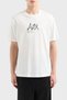 Armani Exchage 100% Cotton Regular Fit Crew Neck t Shirt Men t Shirt Xm000566 Af10334 U0009