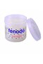 Vazelin 150 ml Beyaz - 2