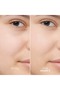 Luminous Silk Face and Under-Eye Concealer - 2