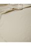 Cream Color Camisole Rib Width: 100 - 2