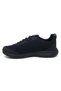 Luttoon Summer Men's Casual Anarch Comfortable Large Size Sports Shoes 40-48 - 3
