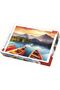 Puzzle 2000 Lac Montan