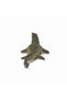 FIGURINA DINOZAUR TYLOSAURUS - 6