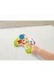 Fisher Price Interactive Controller In Romanian - 6
