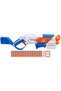 NERF BLASTER NERF N SERIES PACHET STRIKEBACK - 4