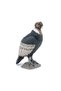 CONDOR FIGURINE - 5