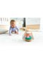HAPE BUNNY STACKING TOWER - 7