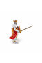 Figurina Regele Arthur - 6