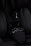 HETE AUTO ZENO I SIZE NEGRE - 4