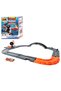 Hot Wheels City Track Accessory Set - 6