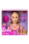 BUST BEAUTY MODEL