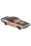 SET 5 MASINI HOT WHEELS MOPAR - 4