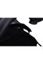 PLASA INSECTE CARUCIOR HAMILTON - 5