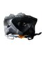 Bisiklet Tetişkin Kask - 3