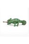 FIGURINA CAMELEON - 7