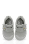 First Step Velcro Girls' Orthopedic Baby Shoes - 4