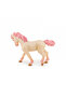 Figurina Unicorn Tanar - 5