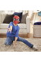 Spider-Man's mask, - 3