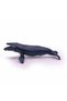 ФИГУРКА НА ГЪРБАТ КИТ - 4
